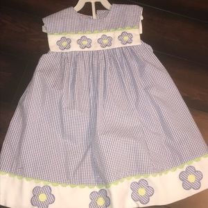 Lot of girls clothes